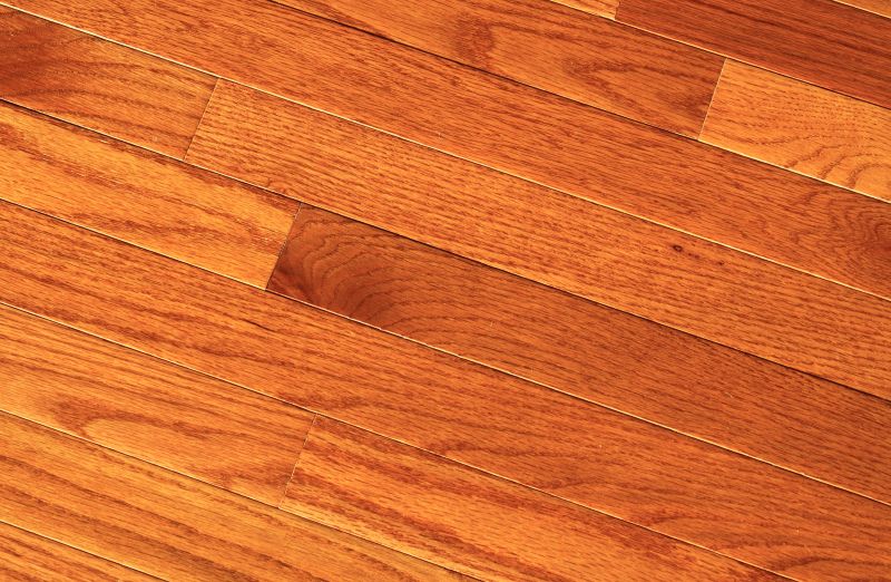 Subfloor Repair Can Make Your Home Safer